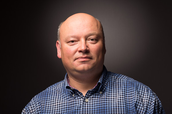Sebastien Desnoulez | Photographe professionnel portrait packshot architecture reportage