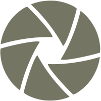sebastien desnoulez favicon