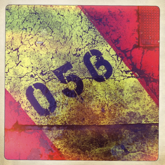 056 IPhone Photo Sebastien Desnoulez