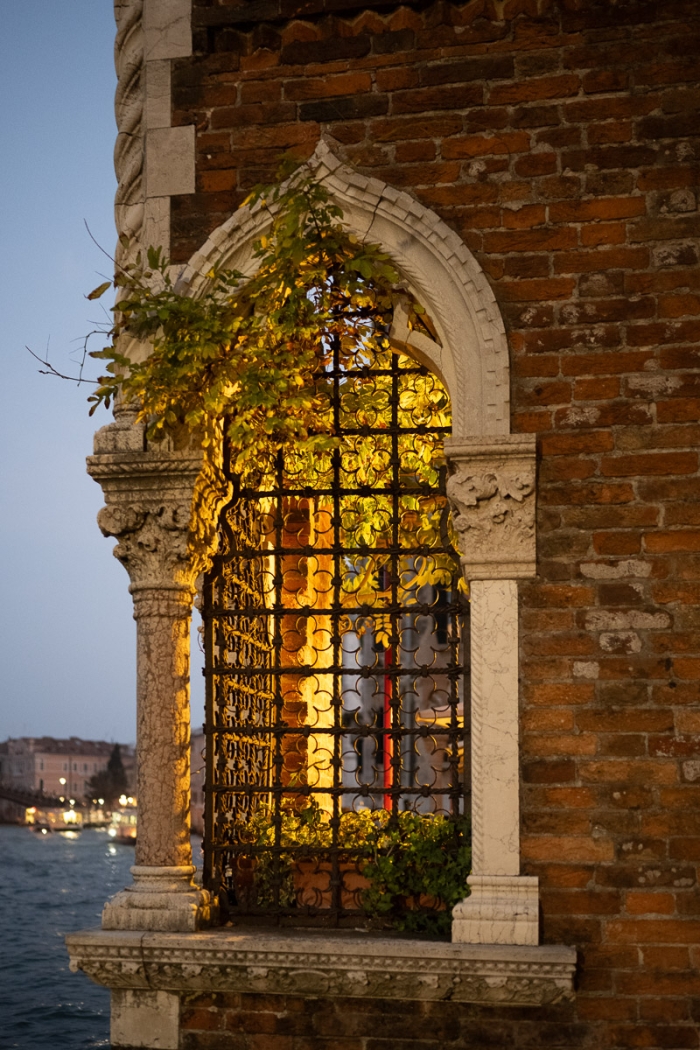 Ambiance, Venise - Photo : © Sebastien Desnoulez Photographe Auteur