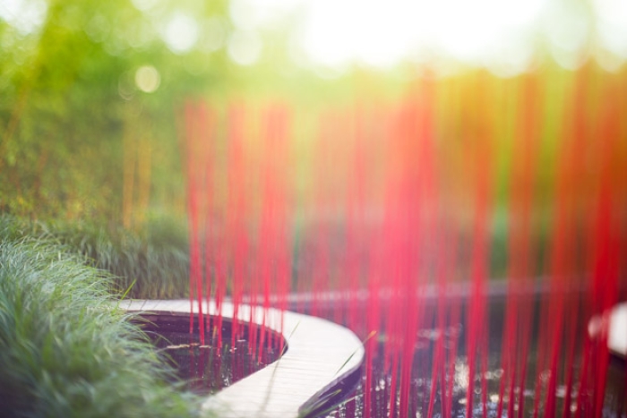 Ambiances Urbaines Par Sebastien Desnoulez
