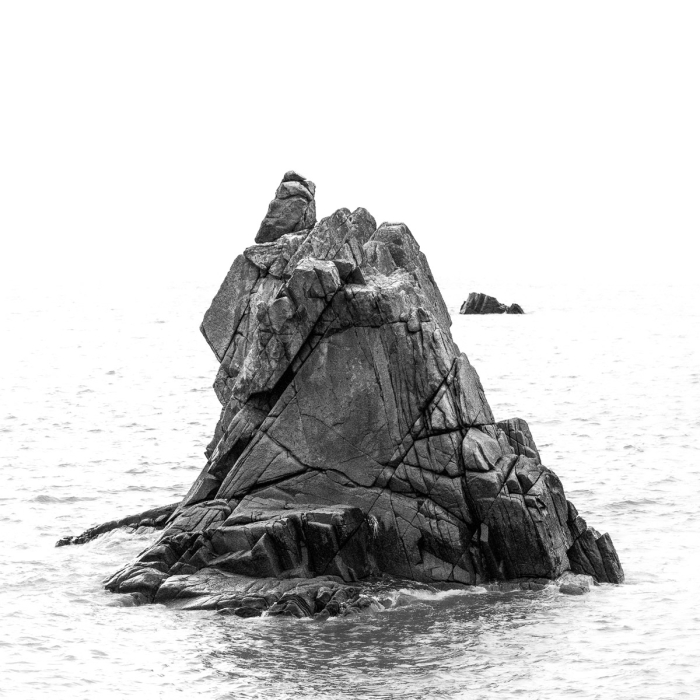 Dark Side Of The Rock Photo Sebastien Desnoulez