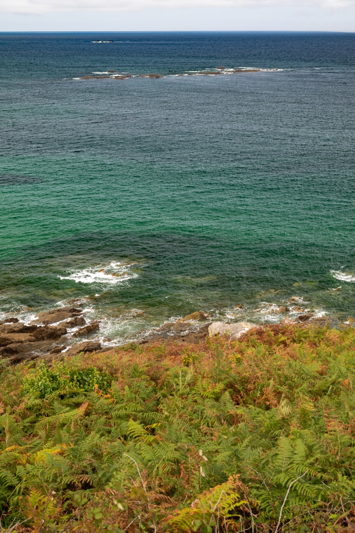 Finistere Nord Septembre 2026 Photo Sebastien Desnoulez