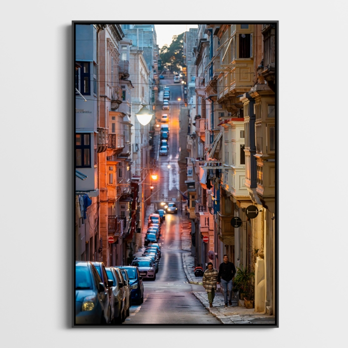 Inception La Vallette Photo Sebastien Desnoulez