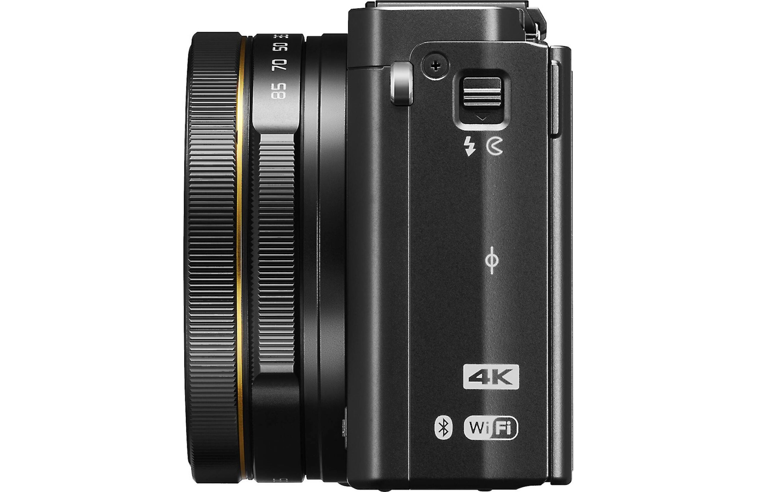 Nikon DL24-85 f/1.8-2.8