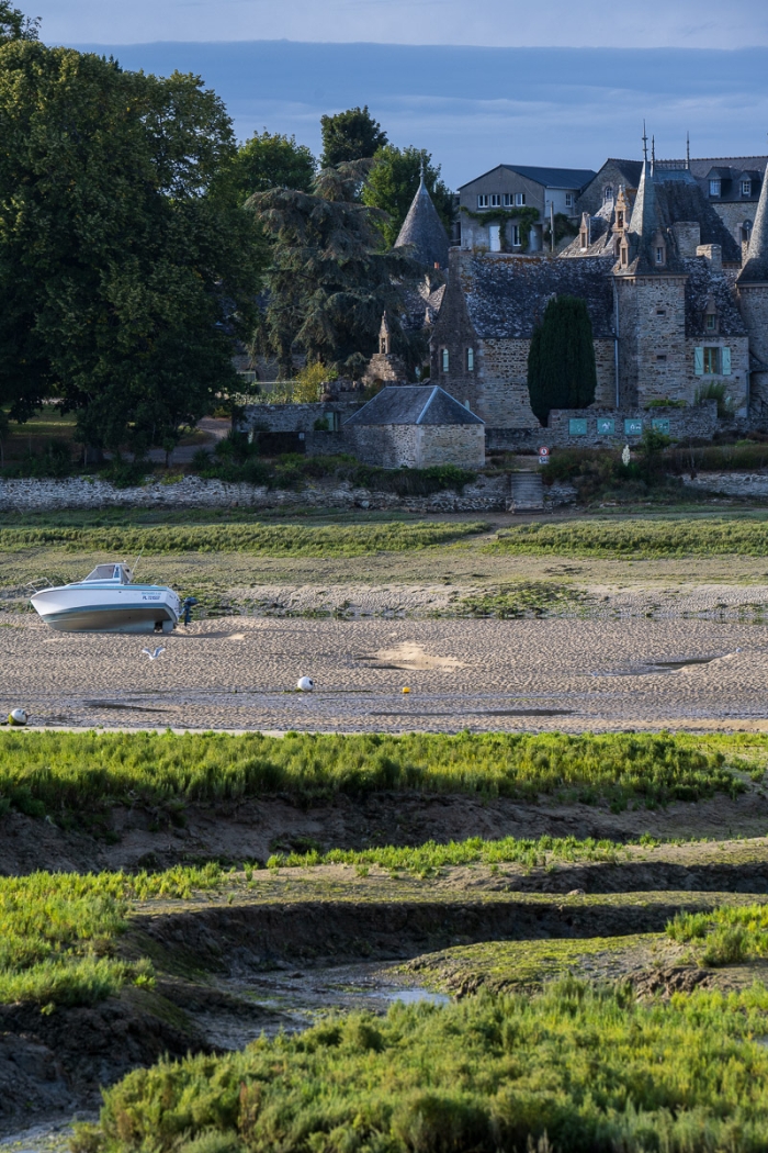 Plestin Les Greves 10 Septembre 2026 Photo Sebastien Desnoulez