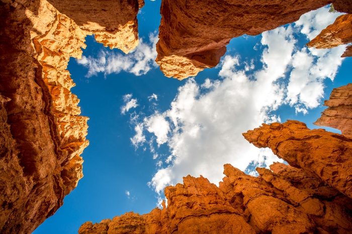 Bryce Canyon 14 Photo Sebastien Desnoulez Photographe Paysagiste