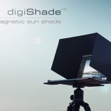 Digishade Product Page1