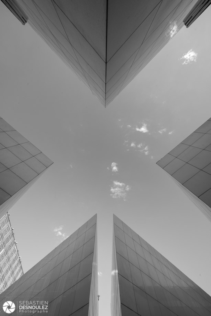 Institut Du Monde Arabe Paris Photo Sebastien Desnoulez Photographe Auteur 2