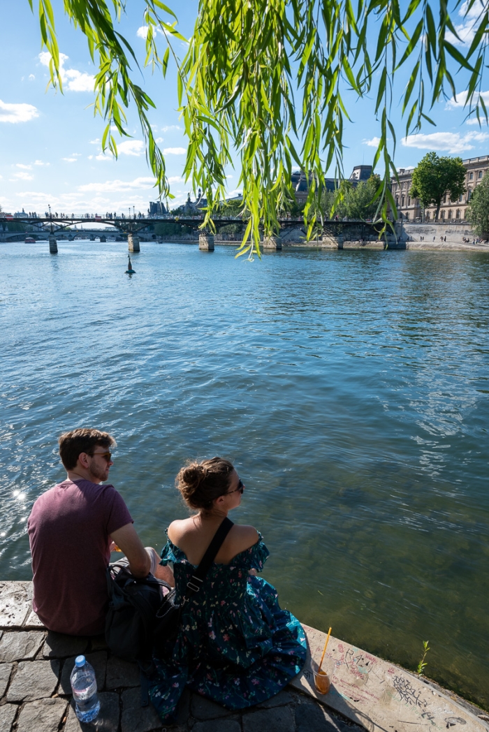 Paris Iconique 32 Photo Sebastien Desnoulez Photographe Architecture