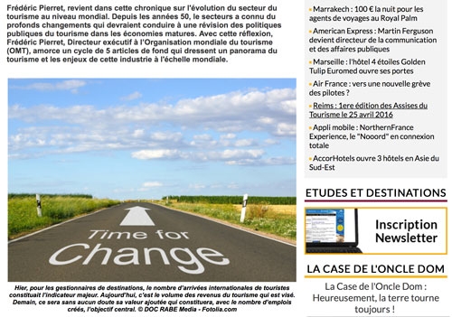 Photo Fotolia utilisée sur 856 sites (recherche Google Images)