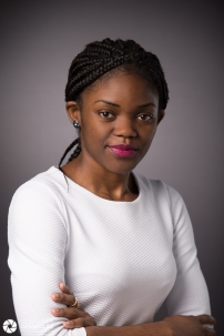 Photographe Portrait Corporate Paris   Photo : Sebastien Desnoulez