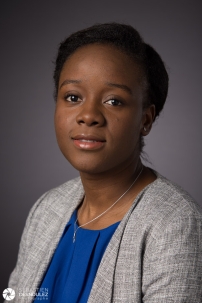 Photographe Portrait Entreprise La Defense   Photo : Sebastien Desnoulez