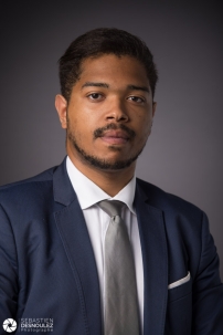 Photographe Portrait Entreprise Paris   Photo : Sebastien Desnoulez