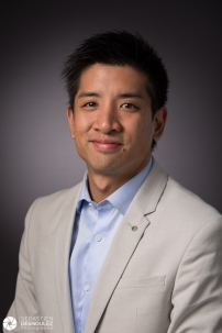 Photographe Portrait Paris   Photo : Sebastien Desnoulez