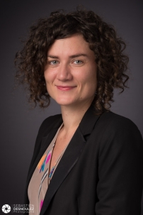 Photographe Portrait Photo La Defense   Photo : Sebastien Desnoulez