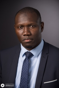 Photographe Portrait Photo Paris   Photo : Sebastien Desnoulez