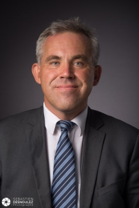 Photographe Portraits Studio Paris   Photo : Sebastien Desnoulez