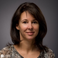 Portrait Corporate Studio DAF