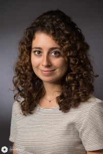 Portrait Entreprise La Defense - Photo : Sebastien Desnoulez Photographe