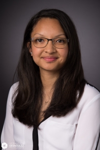 Portrait Entreprise Paris   Photo : Sebastien Desnoulez Photographe