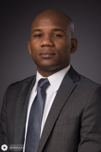 Portrait La Defense   Photo : Sebastien Desnoulez Photographe