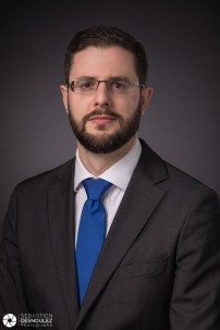 Portrait Photo Paris   Photo : Sebastien Desnoulez Photographe