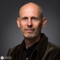 Portrait Studio Consultant