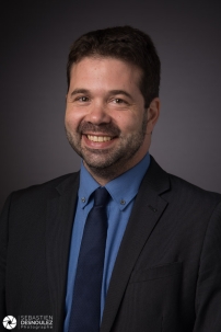 Portraits Paris   Photo : Sebastien Desnoulez Photographe