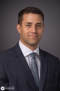 Portraits Photo Paris   Photo : Sebastien Desnoulez Photographe