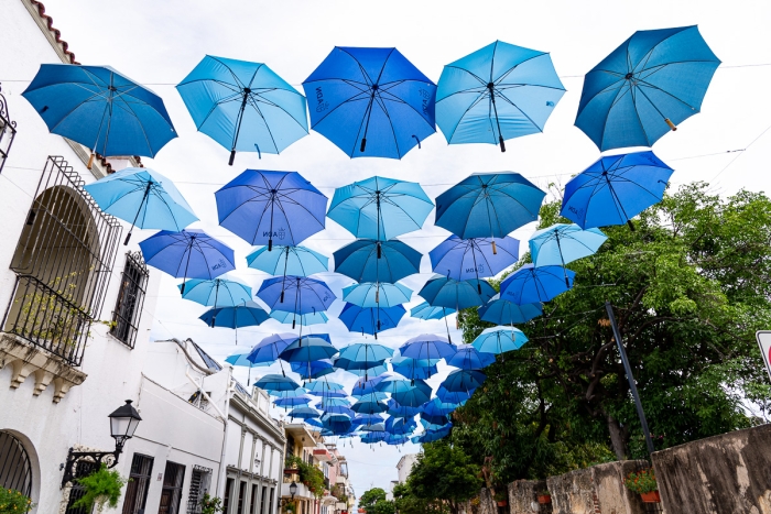 Saint Domingue Republique Dominicaine - Photo Sebastien Desnoulez Photographe Paysagiste