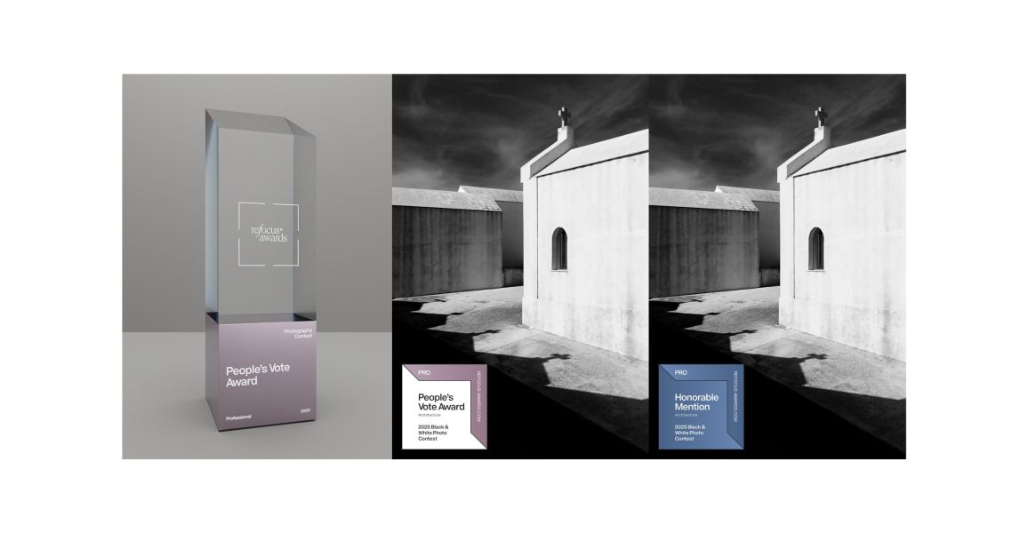 reFocus Prix du public award bonifacio sailors cemetery Sebastien Desnoulez