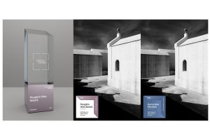 reFocus Prix du public award bonifacio sailors cemetery Sebastien Desnoulez