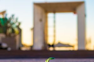 Photo commandée pour la refonte du site de l'agence de marketing inbound Kinoa