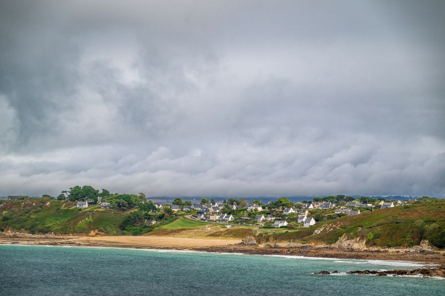 Loquirec Septembre 2026 Photo Sebastien Desnoulez