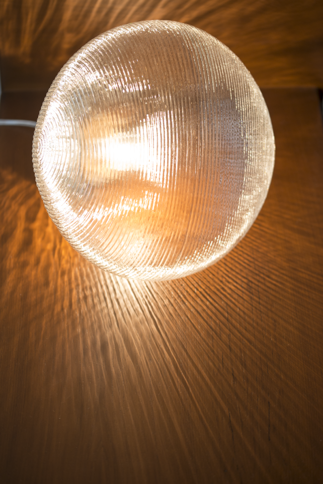 Ambiances decoration 4 Photo Sebastien Desnoulez photographe architecture interieur et decoration