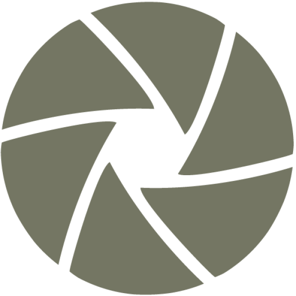 sebastien desnoulez favicon