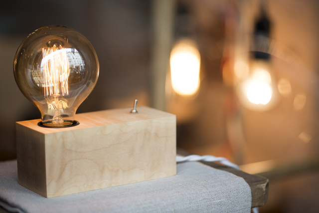 Ambiances decoration 5 Photo Sebastien Desnoulez photographe architecture interieur et decoration