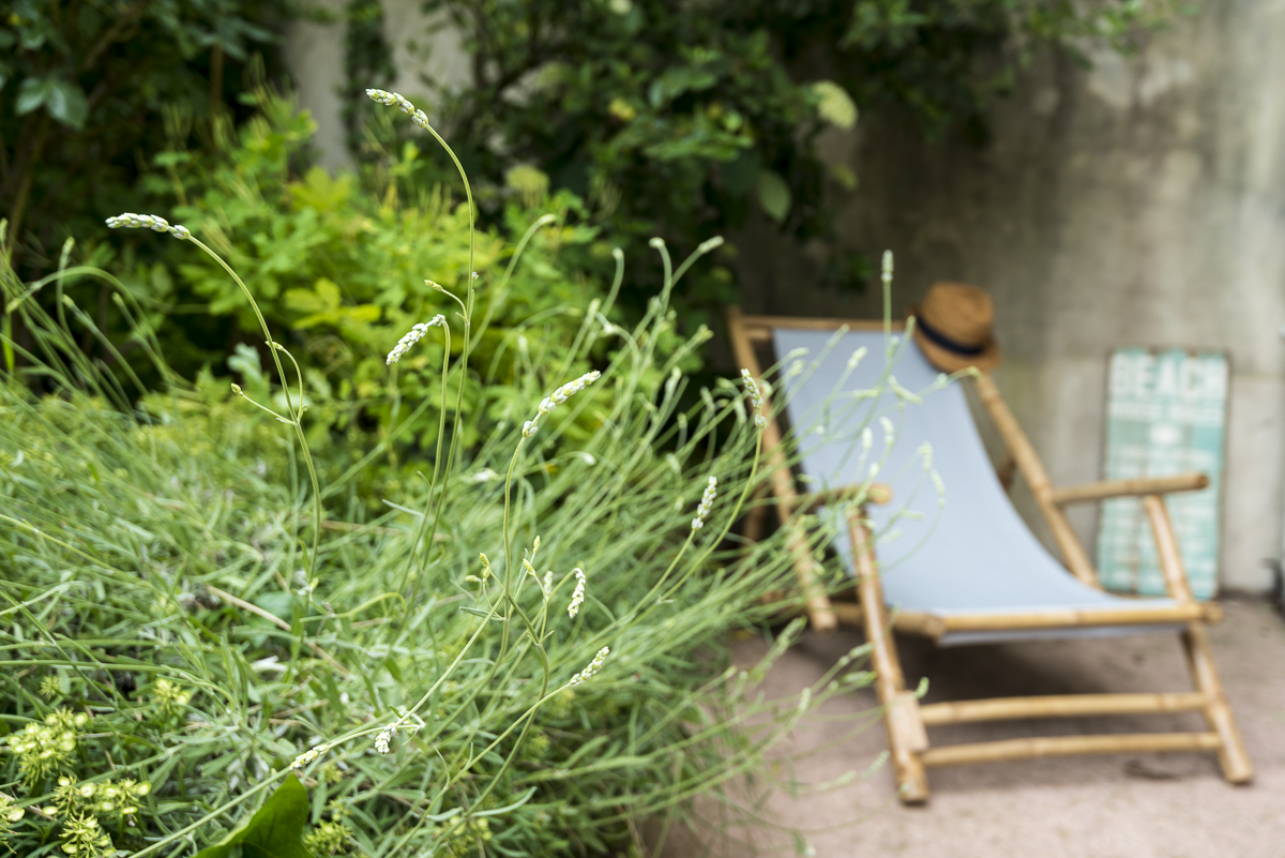 Ambiances decoration 2 Photo Sebastien Desnoulez photographe architecture interieur et decoration