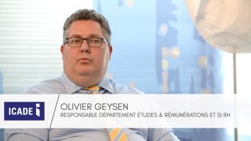 shooting video interview témoignages clients eclairage led