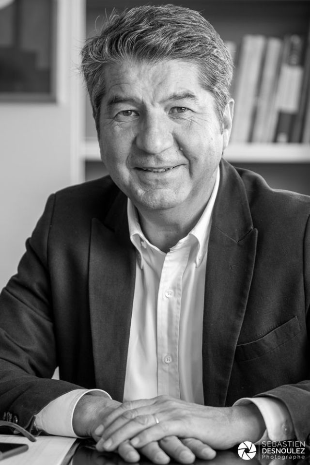 Portrait En Lumiere Naturelle Photo Sebastien Desnoulez Photographe De Portraits