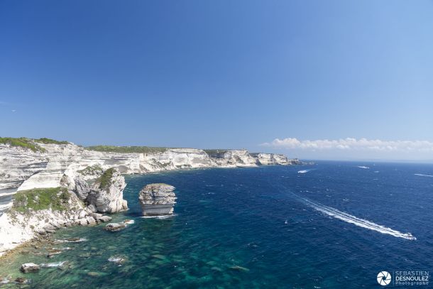 Corse Bonifacio Photo Sebastien Desnoulez Photographe 03