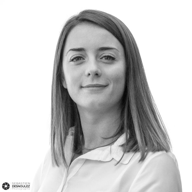 Portrait En Lumiere Naturelle Photo Sebastien Desnoulez Photographe De Portraits