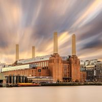 Battersea Power Station London photo Sebastien Desnoulez Photographe 19