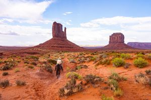 Monument Valley 24 Photo Sebastien Desnoulez Photographe paysagiste