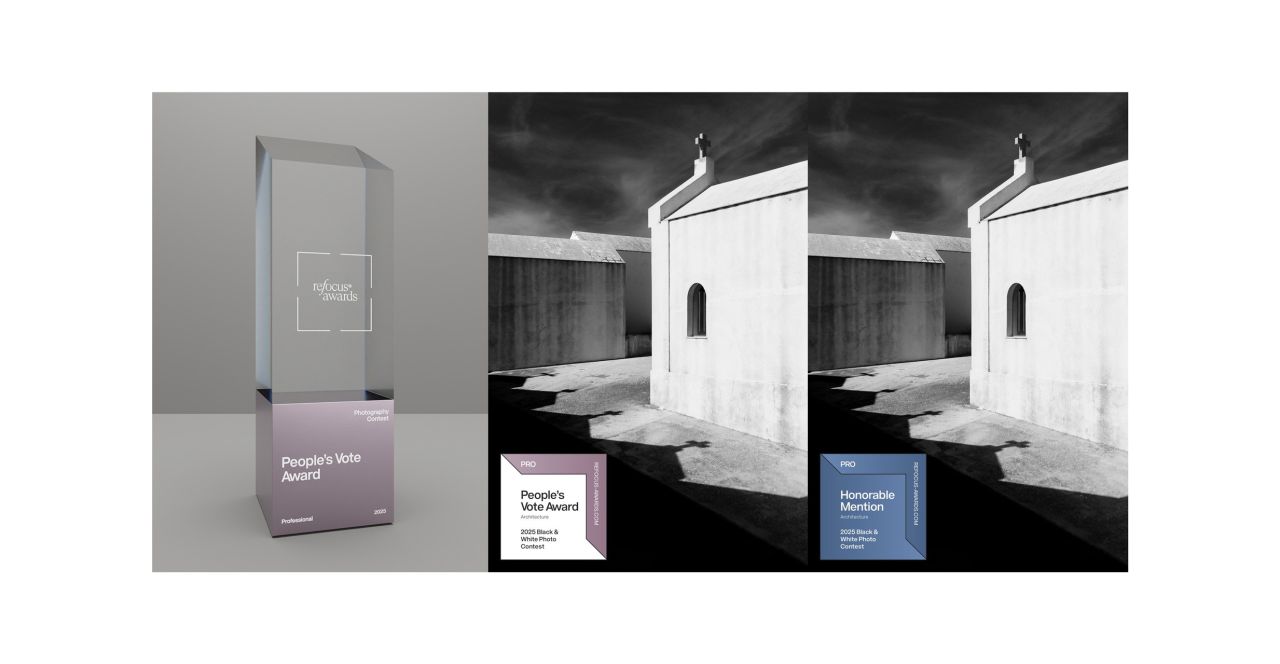 reFocus Prix du public award bonifacio sailors cemetery Sebastien Desnoulez