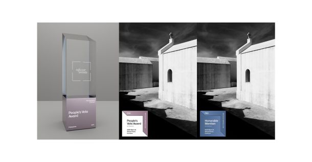reFocus Prix du public award bonifacio sailors cemetery Sebastien Desnoulez