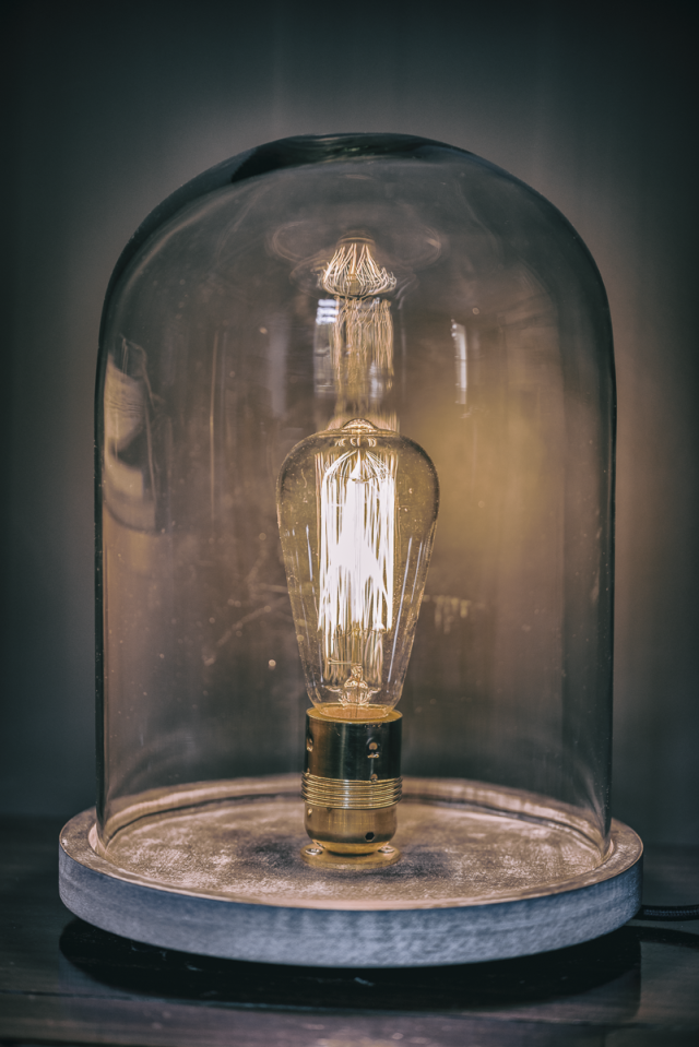 Ambiances decoration 1 Photo Sebastien Desnoulez photographe architecture interieur et decoration