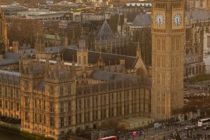 Big Ben London photo Sebastien Desnoulez Photographe 9
