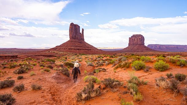 Monument Valley 24 Photo Sebastien Desnoulez Photographe paysagiste